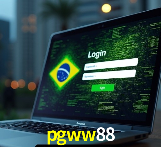 Integração de APIs pgww88
