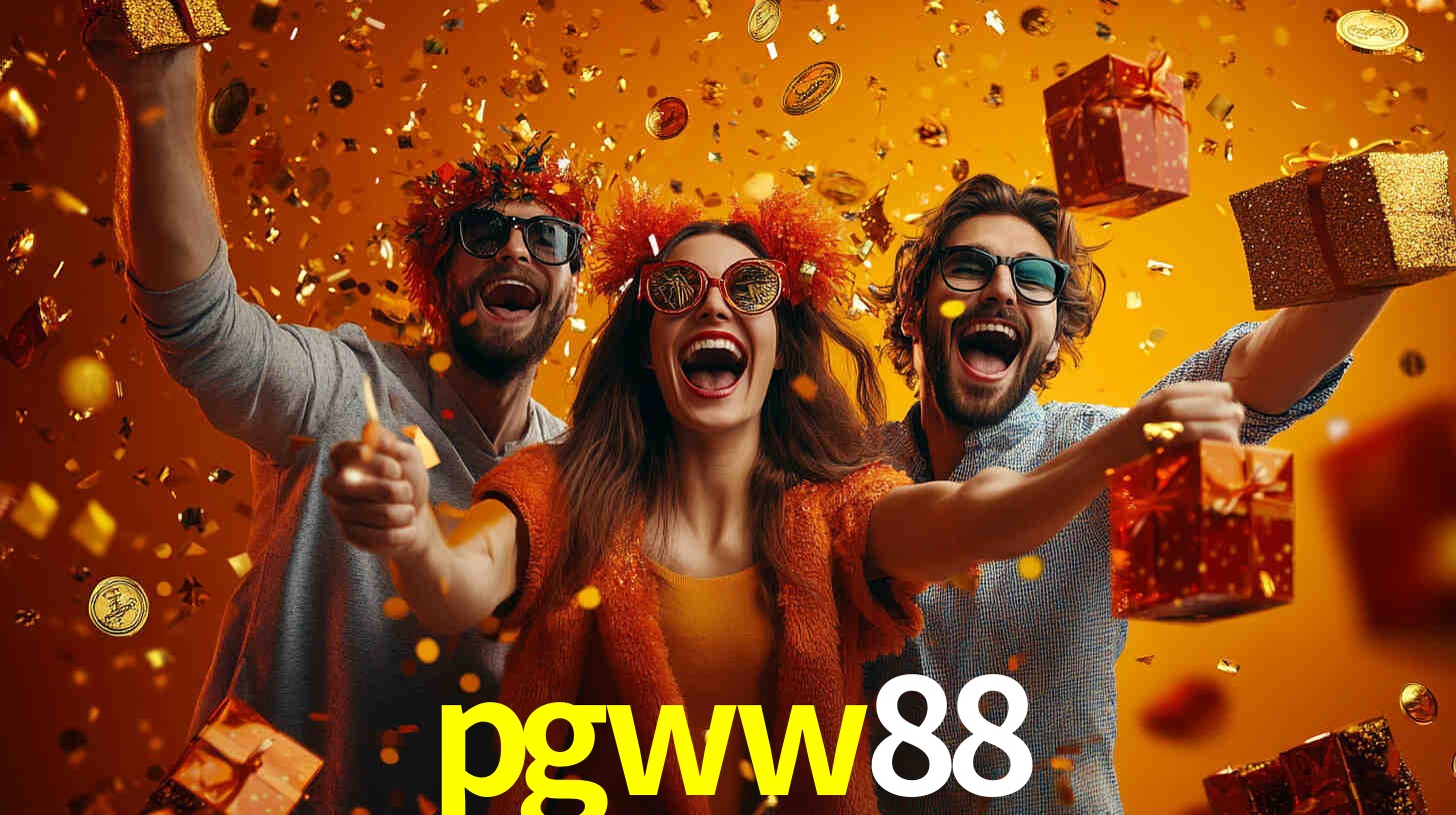 Apostas de Tênis pgww88