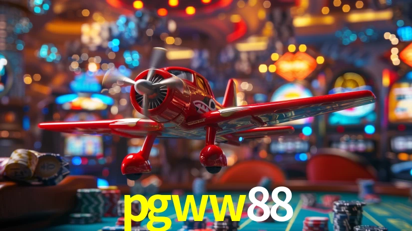 Estatísticas Crash Games pgww88