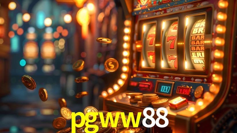 Ofertas Exclusivas pgww88