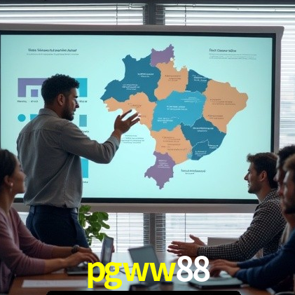 PIX Instantâneo pgww88