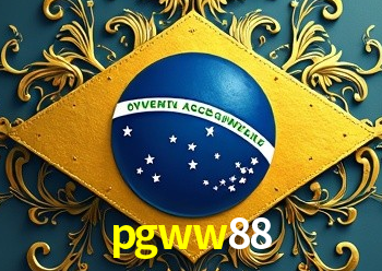 Mesa de Roleta pgww88