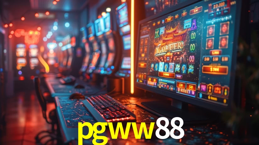 Jogo Spaceman pgww88