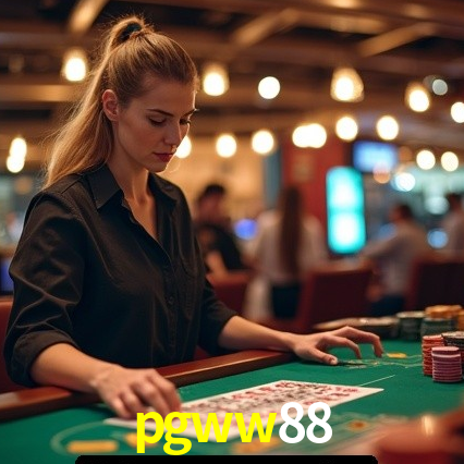 Estatísticas Esportivas pgww88