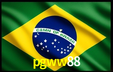 Torneios pgww88