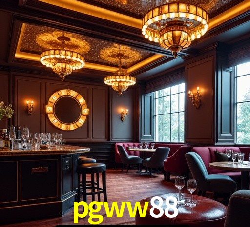 Especiais de Fim de Semana pgww88